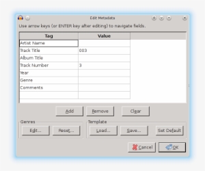 Close This Window A Bunch Of Times - Book