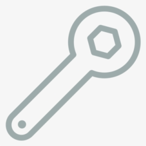 Hyde Park Plumbing - Boise