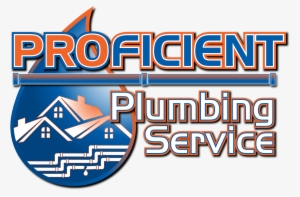 Proficient Plumbing Service Llc