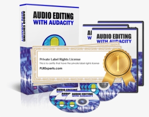 Product License Certificates - Coin