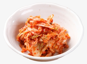 Kimchigg-600x480 - Kimchi Png