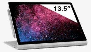 Microsoft Surface Book Tablet - Surface Book 2