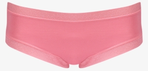 Support Floral Print Coral 3 Piece Set Setr04 2091coral - Pink