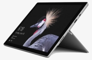 Microsoft Tablet Surface Pro