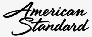 American Standard Logo