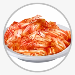 Submarine Force Library And Museum