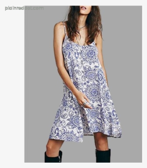 Sundress