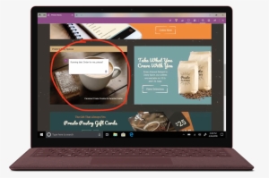 Image - Microsoft - Surface Go Vs Ipad
