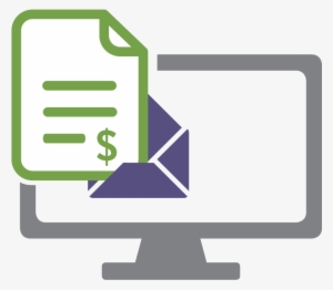 Advanced Invoice Capture - Accounts Payable