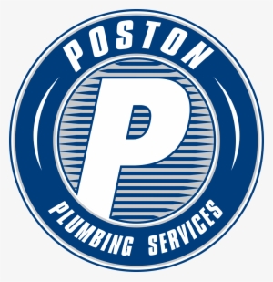 Poston Plumbing Services Llc - National University Logo Transparent