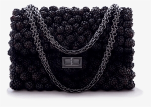 Slider Bag 02 - Fulvio Bonavia