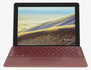 Microsoft Surface Go Computer - Surface Go