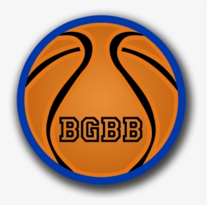 Bluegrass Basketball's Student Section Contest - Bro College Letters Throw Blanket