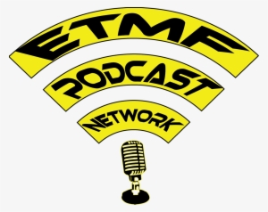 Etmf Podcast Network