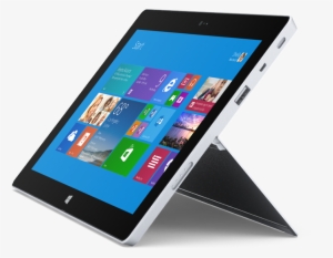 Microsoft Surface Pro 3 Png