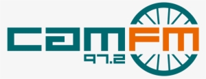 Cam Fm Logo