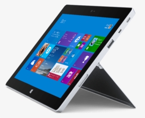 Dicota Secret - Sichtschutzfilter - Für Microsoft Surface