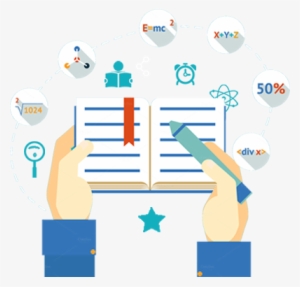 Help Students Achieve Their Own Success And Build Their - Software