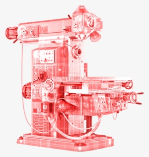 Why Choose Solidworks Cam - Computer-aided Manufacturing