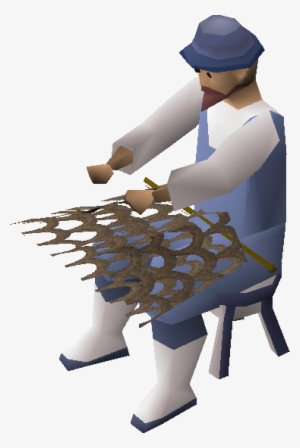Fishing Tutor - Wiki