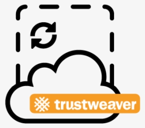 Tw E-invoicing Compliance