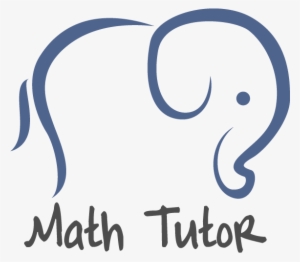 Math Tutor Singapore - Friends Are Like Potatoes If