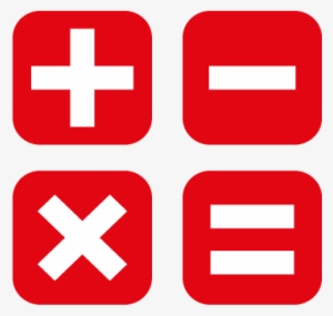 Invoicing-icon - Maths 11th Quarterly Exam Key