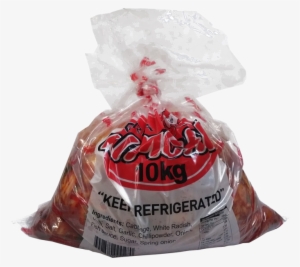 Best - Bread