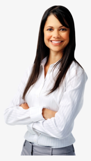 1 1 In Home Tutoring Online Live Tutoring Sessions - Extensão De Vídeo P/ Vídeo Porteiro Vp 1000 - Intelbras