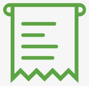 Complete Integration - Receipt