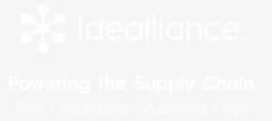 Bannerlogo - The Junk In My Trunk