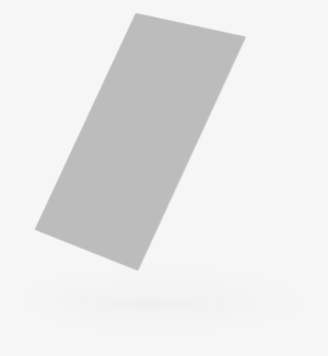Slope