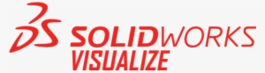 Pointcloud - Solidworks Logo 2018