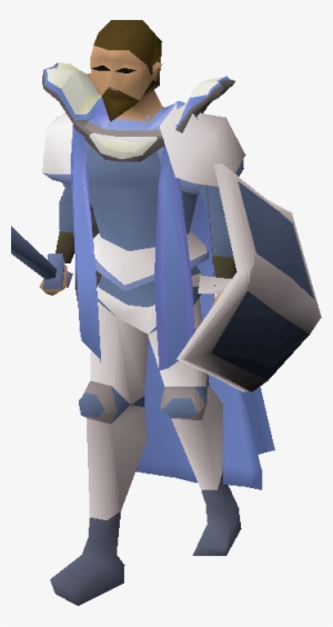 Melee Combat Tutor - Combat