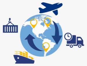 Reduction In Applications By Standardizing And Converging