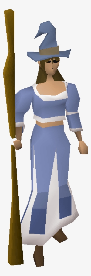 Magic Combat Tutor - Wiki