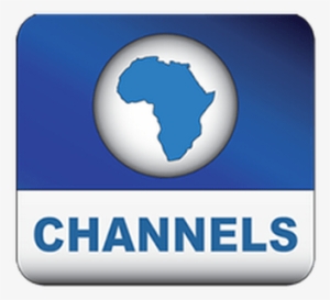 Channels Tv Logo Png