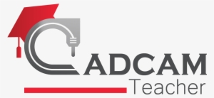 Cad Cam Teacher Logo - Office Of The Attorney General Of Colombia