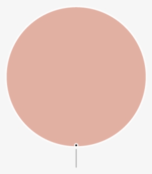 A Cultural Sore Point - Balloon