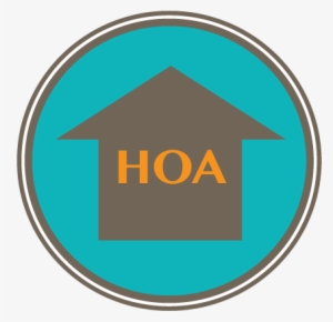 Quail Springs Hoa2 - Circle