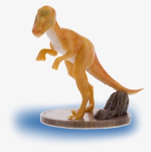 Color 3d Gallery - Xyzprinting 3fc1xxeu01b Da Vinci Colour