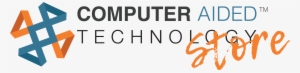 Computer Aided Technology Store - Computer Aided Technology Logo