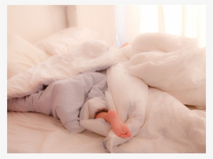 Multilayer Rose Shaped Vase A 3d Model By Maureen Nemetski - Debajo De Las Cobijas