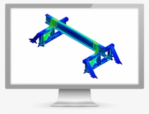 Solidworks Simulation Standard - Solidworks Simulation