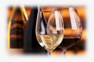 Quail Inn Restaurant And Bar - Wine Pour