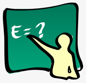 Find A Tutor Online - Równanie Png