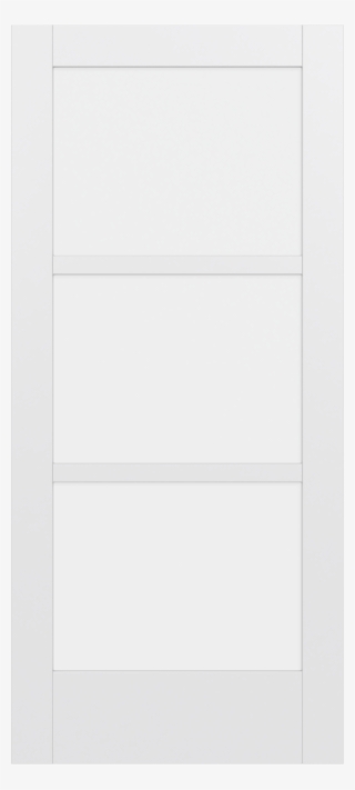 Apple Products Minimal Wireframe Kit Psd Graphicsfuel - Ipad White Vector Png
