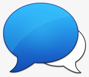 Minecraft Curseforge - Instant Messaging Png