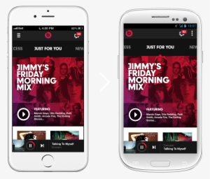 I Led A Team That Was Responsible For All Andro - Iphone