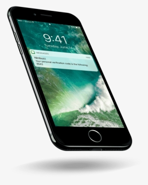 For The Very Best In Sms Messaging Visit Clx Communications,